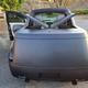 Image for article titled This Matte Black Chrysler PT Cruiser Pickup Will Haunt Your Nightmares